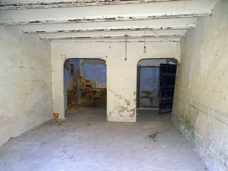 Foto 6377465d-777e-47e5-a545-6ecee406f345. Casa a schiera in Monroyo