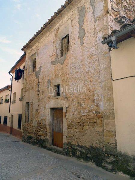 Foto 6d2dbe70-4568-41b5-82ae-9040fef23cd9. Casa a schiera in Monroyo