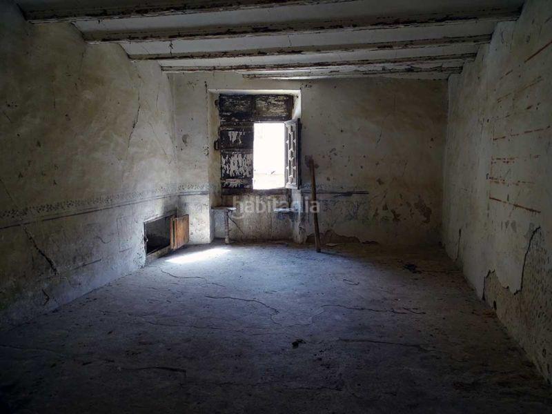 Foto 7e5503d2-a6de-4380-a693-7e452f98b999. Casa a schiera in Monroyo