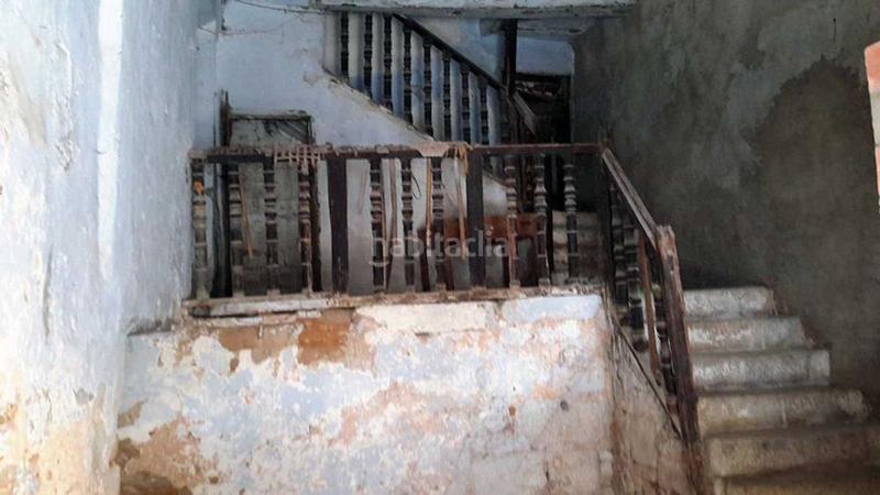 Foto 80d29a16-4c6f-47c1-b14f-b7f6f992a017. Casa a schiera in Monroyo