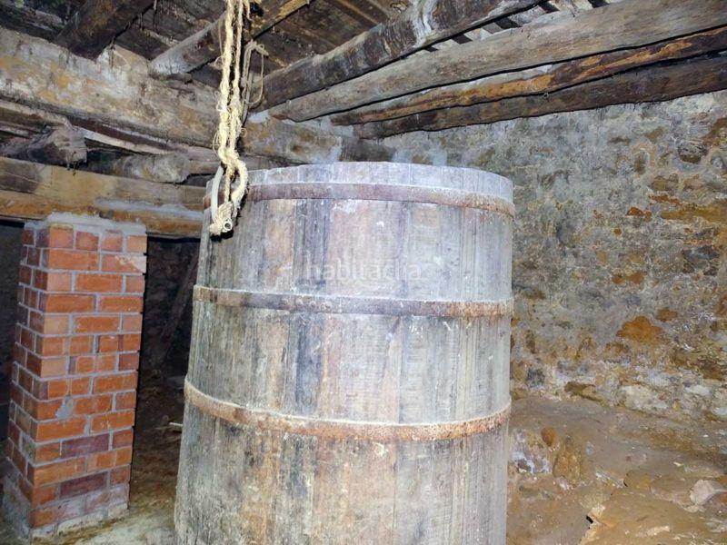 Foto 8b4cc066-300d-456a-aafe-64e418b55c91. Casa a schiera in Monroyo