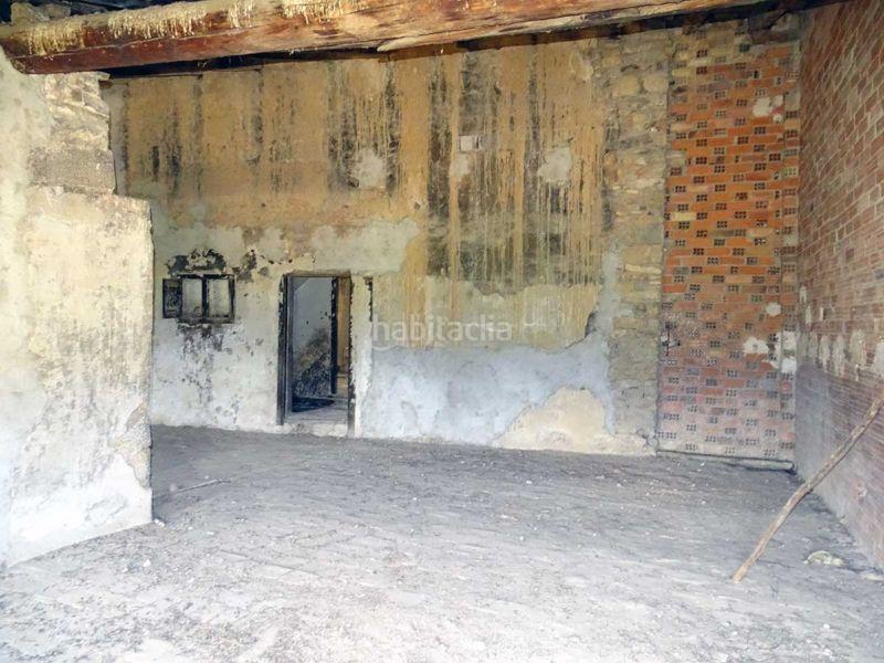 Foto 8f7c4d8d-5a01-41c9-b937-c4547add29fd. Casa a schiera in Monroyo