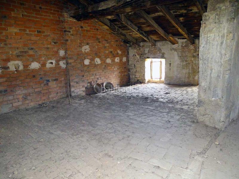 Foto 991114c6-a71e-4b2a-96f9-f61e59c616fb. Casa a schiera in Monroyo