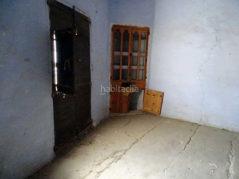 Foto 9d40d6ae-c863-4704-884d-235f4fe61516. Casa a schiera in Monroyo