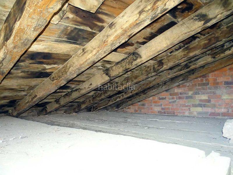 Foto a00c5b9e-1c12-4000-89a2-65c1c4aa745f. Casa a schiera in Monroyo