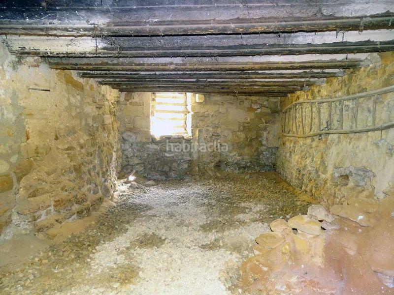 Foto ad540e00-ffe2-4c4e-9467-c636a06468cc. Casa a schiera in Monroyo