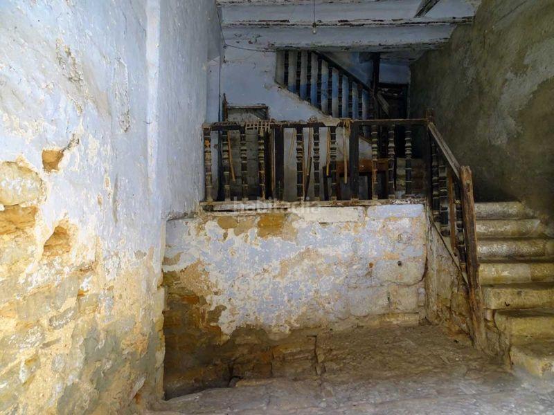 Foto b0d8e09b-f917-4486-9c83-451603c8e682. Casa a schiera in Monroyo