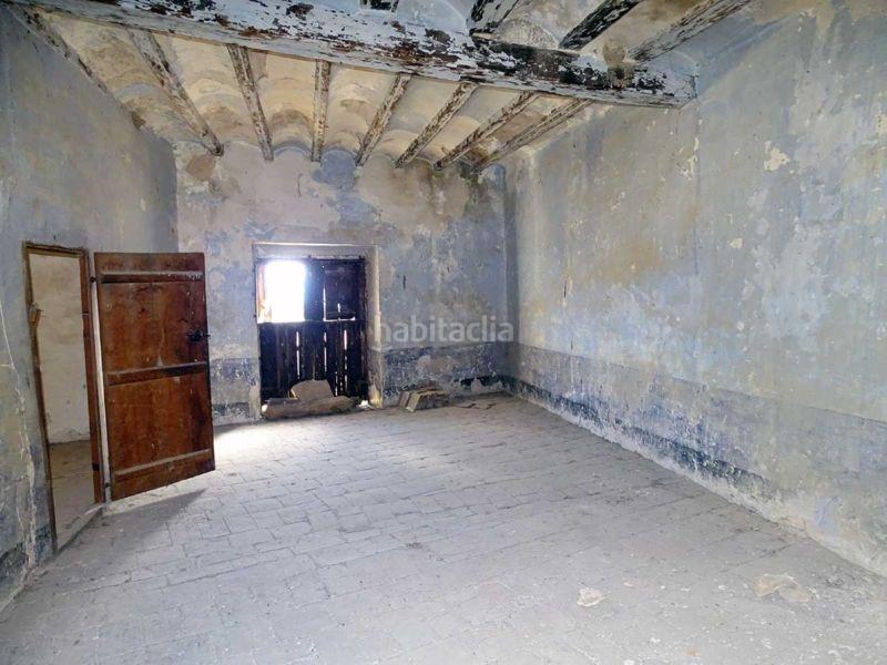 Foto b17bc6c5-0db5-40ea-badc-d2fbed241459. Casa a schiera in Monroyo