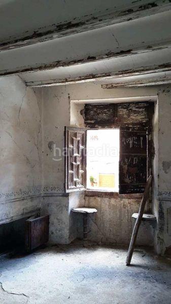 Foto c6f3027d-14fc-4ee0-808d-5e6524ec20c8. Casa a schiera in Monroyo