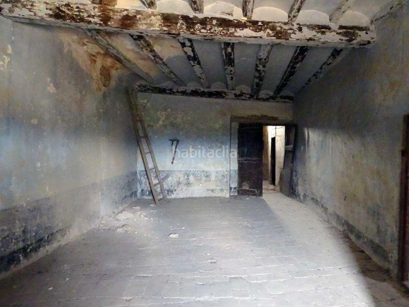 Foto e2a9f842-11df-415e-a53f-17df94fb2913. Casa a schiera in Monroyo