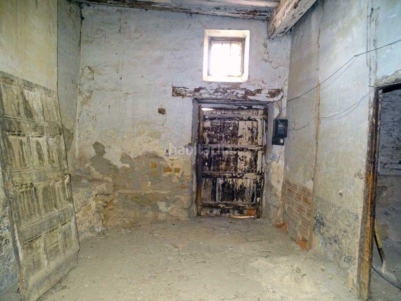 Foto e2efbc60-0947-4796-81b3-473ed7481998. Casa a schiera in Monroyo