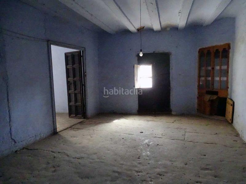 Foto f91432a6-2138-4996-97f0-81291435eb43. Casa a schiera in Monroyo