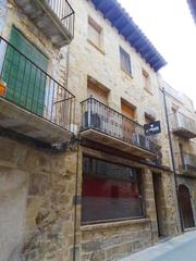 Locale commerciale in Cretas