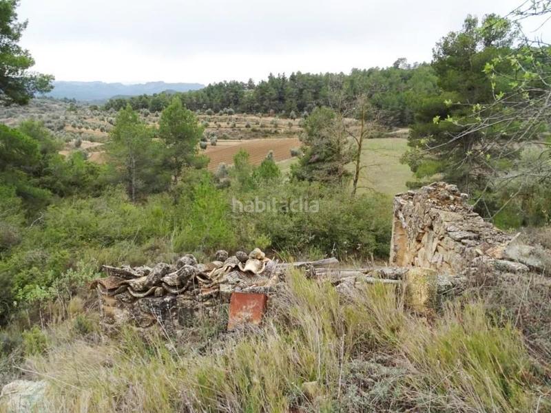 Foto 537d5ce1-d3f1-43db-9c95-71ecb7fe5310. Bauernhof in Lledó