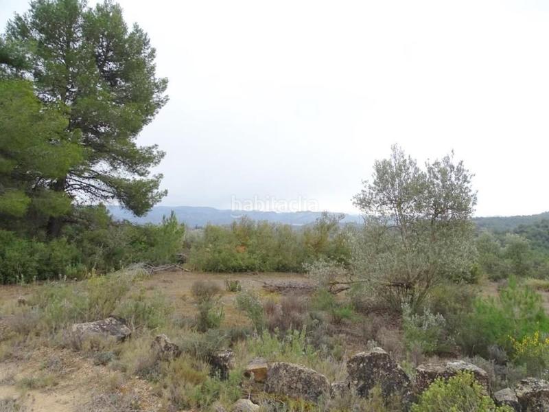 Foto 94041e33-4eb5-426d-b70f-1da3f86989bd. Bauernhof in Lledó