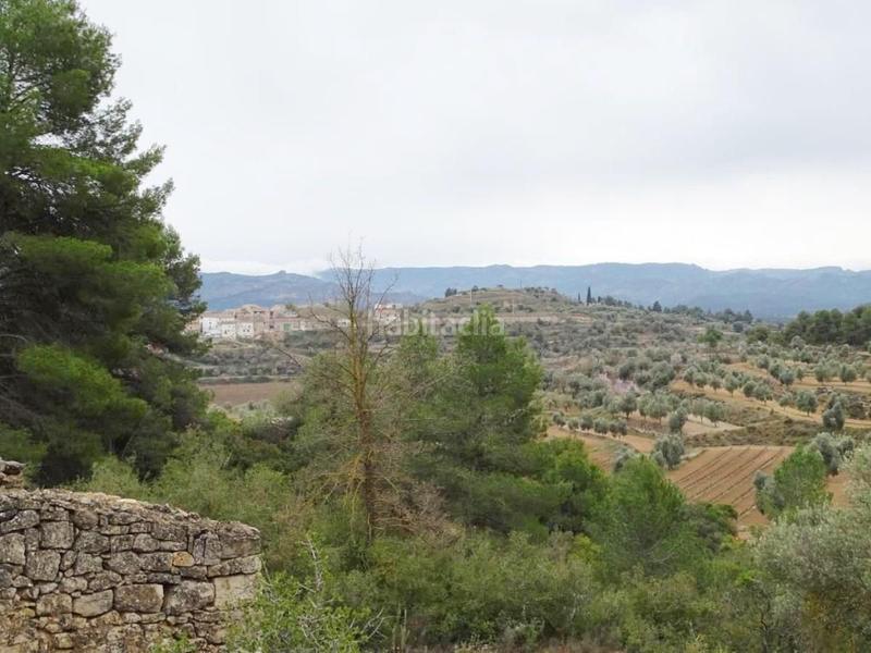 Foto ce3d0a69-6bef-4a9b-af03-d27fcf5e5fd6. Bauernhof in Lledó