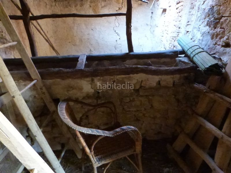 Foto c3118ebe-43de-42a9-815b-caed4e6e77eb. Masia a Calaceite