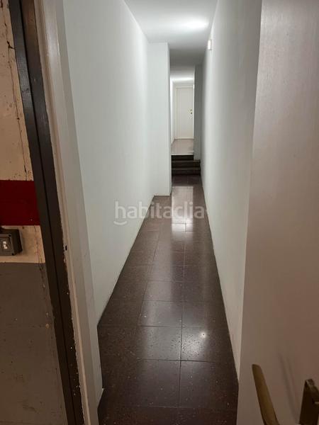 Foto 7ab35a18-d8fd-4f3d-9732-b225b11667fe. Posto auto in carrer de l'església 26 in Centre Hospitalet de Llobregat (L´)