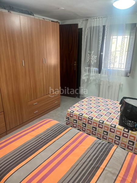 Foto 34599756-f779-4358-a710-559e040732b4. Xalet a carrer barcelona 11 a Aiguamúrcia