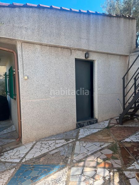 Foto b2f95c78-04a6-4901-b6d9-e37891744834. Xalet a carrer barcelona 11 a Aiguamúrcia