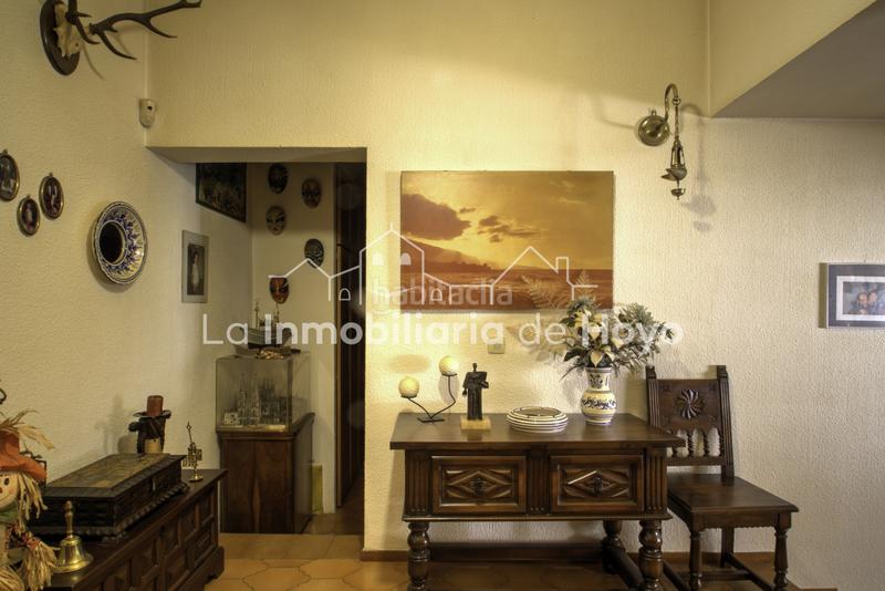 Foto 0e5881d8-5774-40f5-974d-196abd48ac35. Casa amb calefacció a El Monte Torrelodones