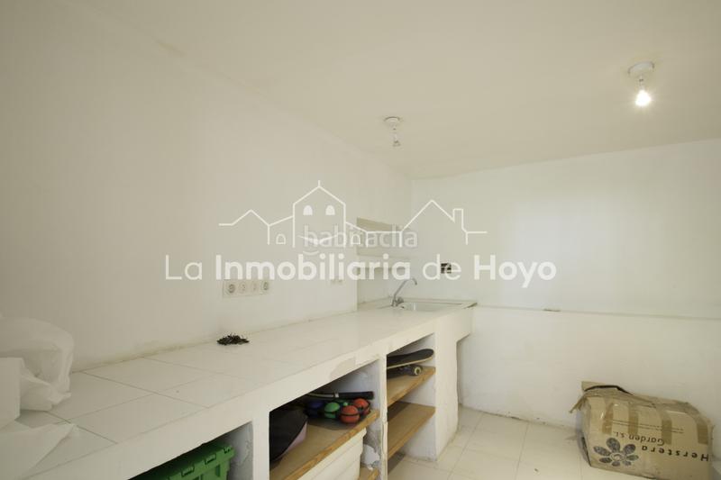 Foto 212b30dd-060b-44db-bd1c-d4daf3896868. Casa amb calefacció a El Monte Torrelodones