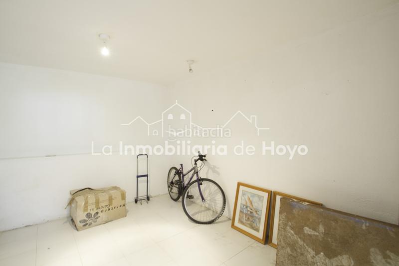 Foto 340a5e07-c87b-4a27-b207-e86509372824. Casa amb calefacció a El Monte Torrelodones