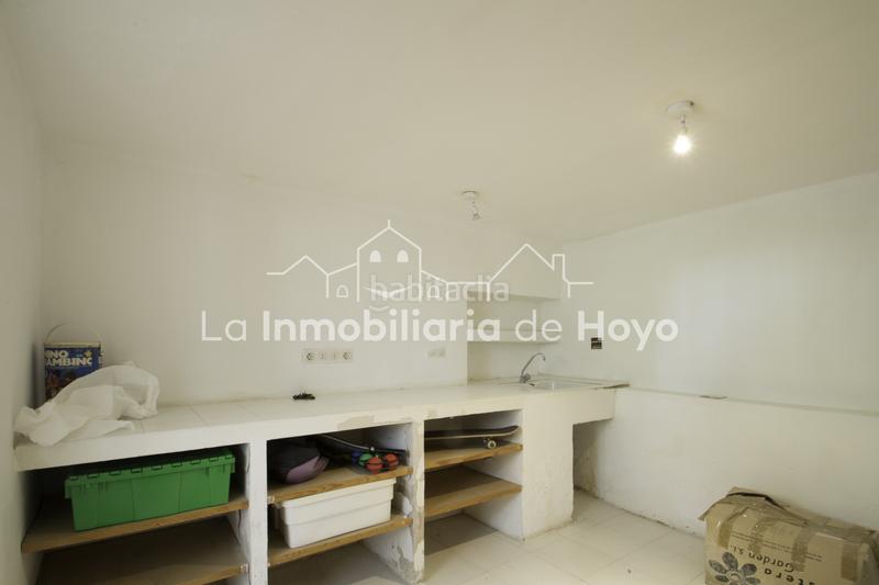 Foto 9f176569-33df-46f5-b952-c0d0d45cb4b6. Casa amb calefacció a El Monte Torrelodones