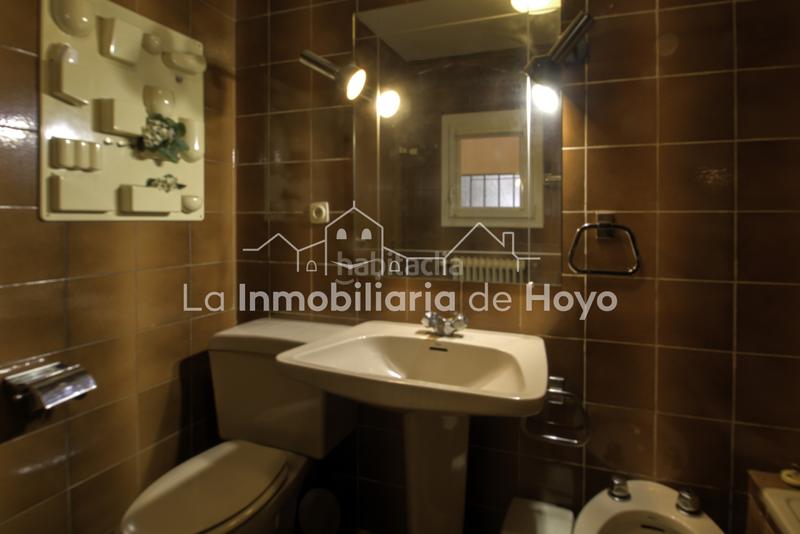 Foto a5e20f86-4a86-4172-b127-9d4f4ec89c02. Casa amb calefacció a El Monte Torrelodones