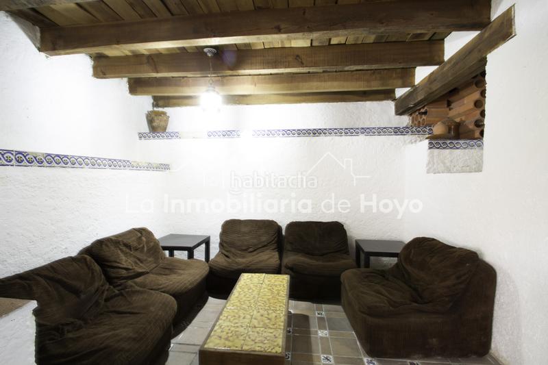 Foto dbb95d0d-2949-4974-94bc-16ac00f2c72c. Casa amb calefacció a El Monte Torrelodones