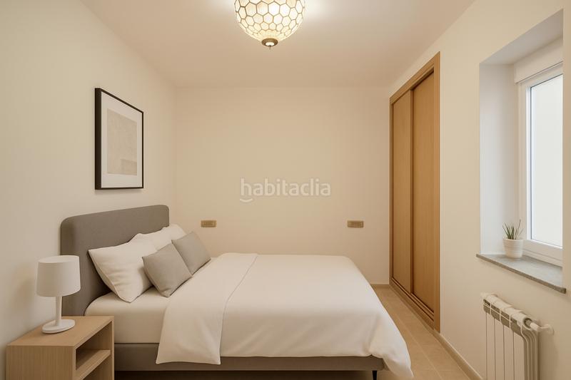 Foto a059e955-d917-430f-afbd-b582aa279af9. Casa encantadora casa en planta baja en venta en Hoyo de Manzanares