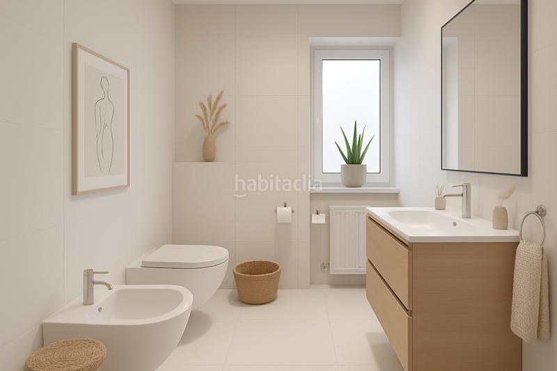 Foto d12467a8-6e0d-470b-b02b-029aaf679e8b. Casa encantadora casa en planta baja en venta en Hoyo de Manzanares