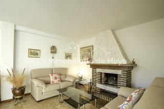 Appartement  Hoyo de manzanares - cl hurtada. Piso  3 dormitorios y 2 baños en venta en hoyo de manzanares