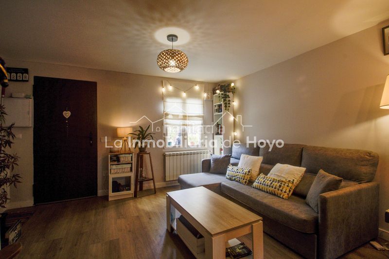 Foto 5b06c250-1c3c-4a2c-a5f8-2de120389de6. Casa adossada amb calefacció a Las Matas-Peñascales Rozas de Madrid (Las)