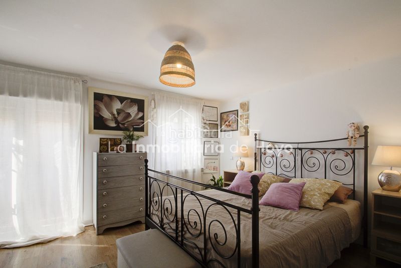 Foto e46123a7-37d2-464e-a0cc-b387463d07fe. Casa adossada amb calefacció a Las Matas-Peñascales Rozas de Madrid (Las)