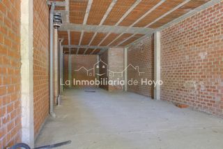 Local Comercial  Colmenar viejo - calle alto de la marmota. Local en venta en colmenar viejo