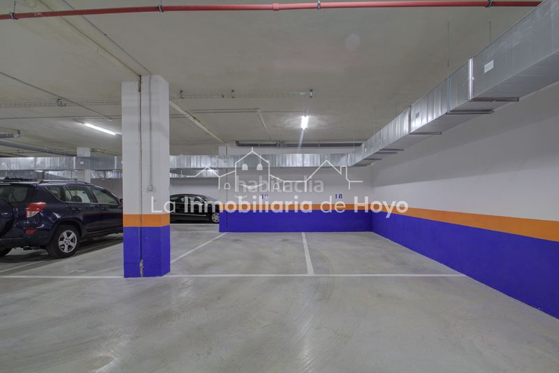 Foto 84908e0a-feda-4756-90e8-a7e2f84be28a. Local comercial a Centro Colmenar Viejo