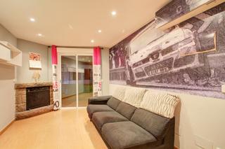 Appartement  Hoyo de manzanares - plaza constitucion. En la encantadora localidad de hoyo de manzanares se presenta es