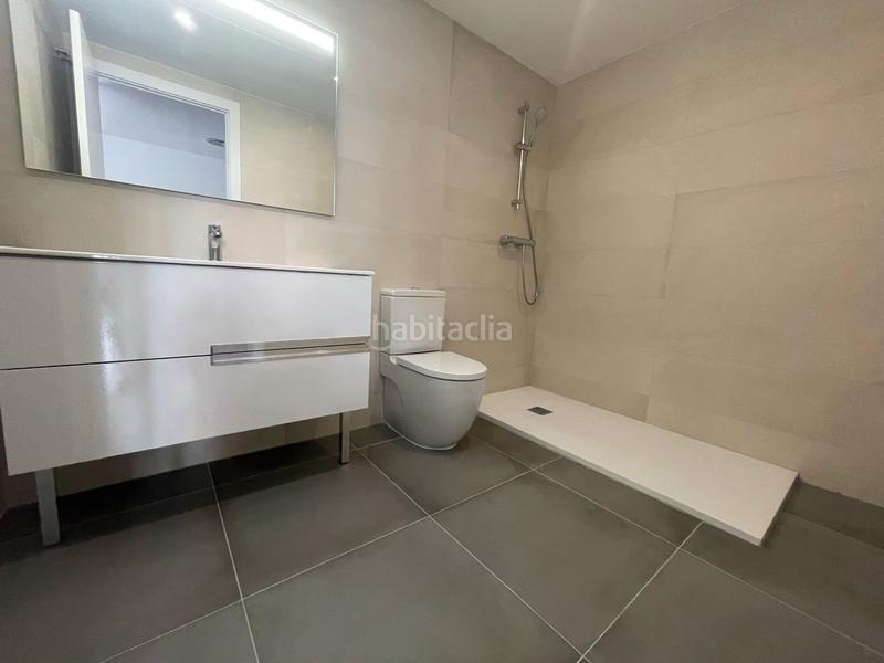 Foto 3177012e-cee0-4c8f-8991-d170b4989f3f. Dúplex piso en venta en Bufalà en Bufalà Badalona