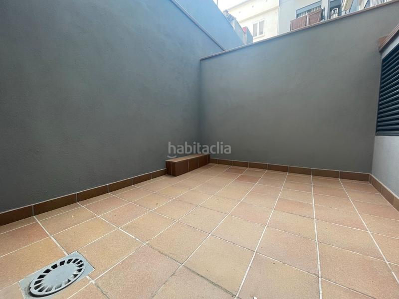 Foto 5845ec6d-be2f-436a-830d-810914aea195. Dúplex piso en venta en Bufalà en Bufalà Badalona