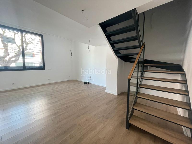 Foto 5ba77067-cd94-4450-b2d0-2b9ce21747b1. Dúplex piso en venta en Bufalà en Bufalà Badalona