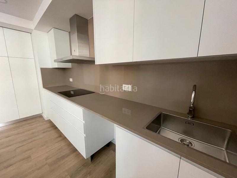Foto 5ec7715e-dfcf-4516-8891-de2867b4ecaf. Dúplex piso en venta en Bufalà en Bufalà Badalona