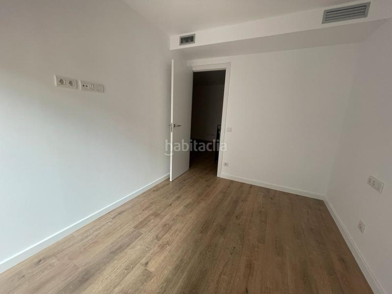 Foto 7bea08e5-7052-476a-b06d-7a6d9c70e826. Dúplex piso en venta en Bufalà en Bufalà Badalona