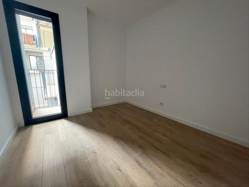Foto a2a2bd42-4125-4378-9759-15eceba973d9. Dúplex piso en venta en Bufalà en Bufalà Badalona