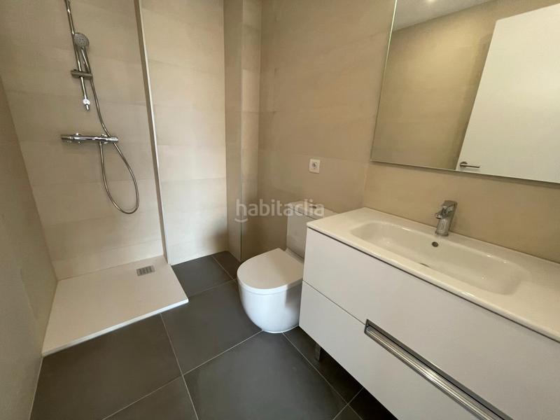 Foto b25e7740-7a53-479a-a5a8-693966711ca1. Dúplex piso en venta en Bufalà en Bufalà Badalona