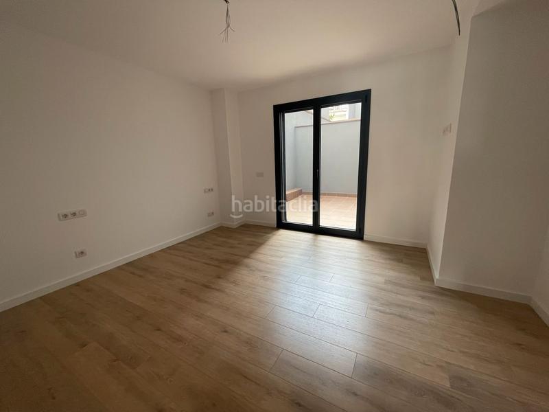 Foto db8e3c58-1d43-445d-80bc-5ac5a74ab50f. Dúplex piso en venta en Bufalà en Bufalà Badalona