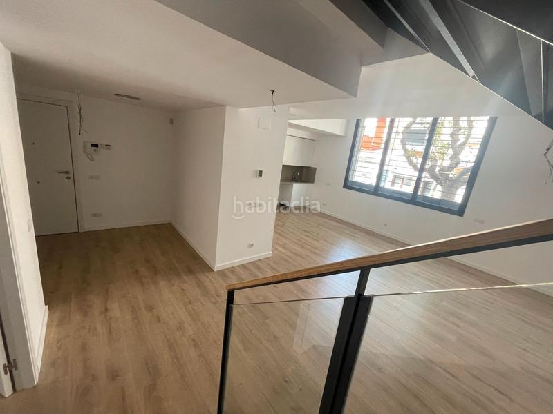 Foto ea61ab1e-3174-4031-ba22-e31d6640342b. Dúplex piso en venta en Bufalà en Bufalà Badalona