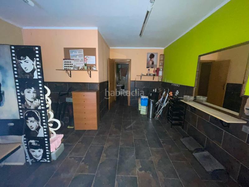 Foto 23fab76c-949b-4c2b-812b-360c5100c445. Locale commerciale in La Salut Badalona