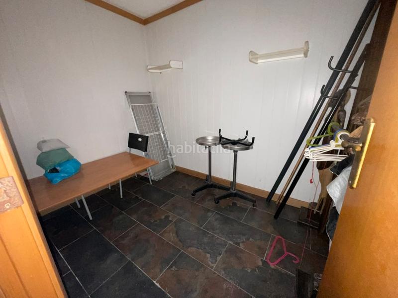 Foto 354a0a7b-9954-4dd1-8b3c-08852f3454da. Locale commerciale in La Salut Badalona