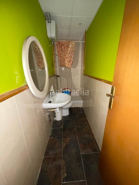 Foto 5ecbb45c-6a12-4343-a51a-6f73545190d2. Locale commerciale in La Salut Badalona